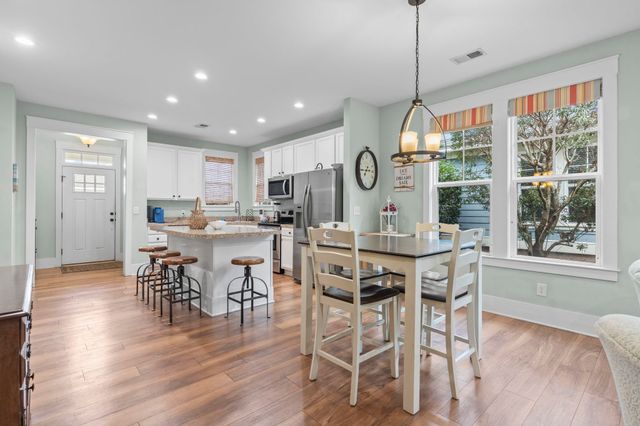 4918 Old Appleton Way, North Myrtle Beach, SC 29582