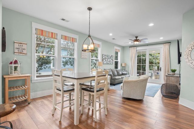 4918 Old Appleton Way, North Myrtle Beach, SC 29582