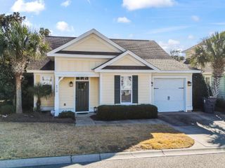 4918 Old Appleton Way, North Myrtle Beach, SC 29582
