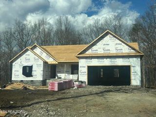 173 Divide Trl # 217, Monterey, TN 38574