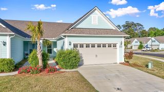 5876 Cremona Dr., Myrtle Beach, SC 29577