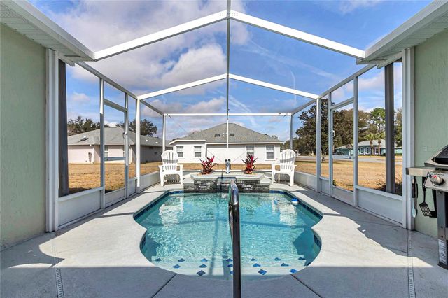 11170 SW 72ND AVENUE, Ocala, FL 34476