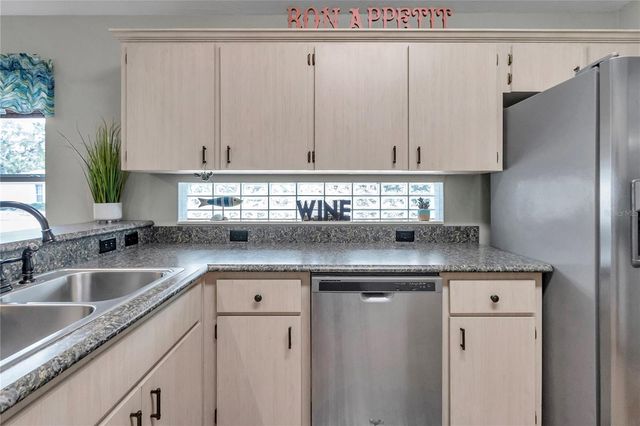 11170 SW 72ND AVENUE, Ocala, FL 34476