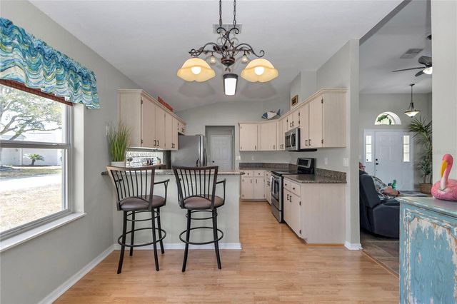 11170 SW 72ND AVENUE, Ocala, FL 34476