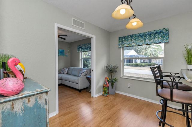 11170 SW 72ND AVENUE, Ocala, FL 34476