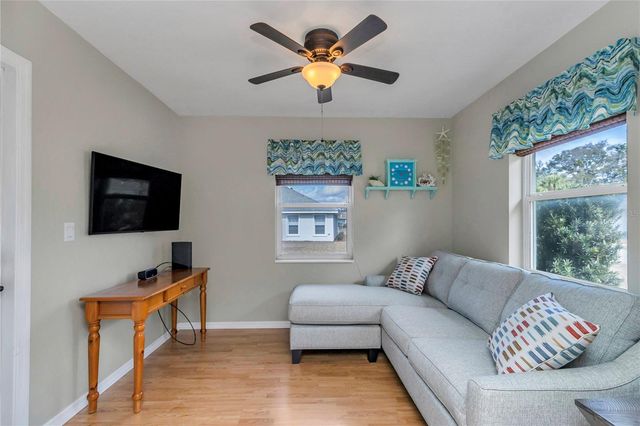 11170 SW 72ND AVENUE, Ocala, FL 34476