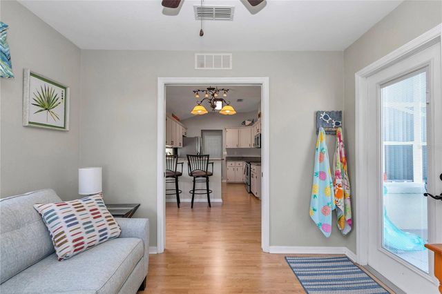 11170 SW 72ND AVENUE, Ocala, FL 34476