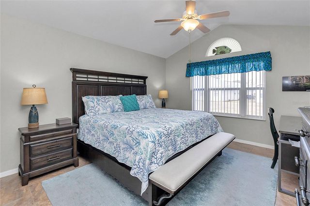 11170 SW 72ND AVENUE, Ocala, FL 34476