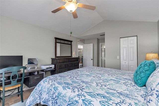 11170 SW 72ND AVENUE, Ocala, FL 34476