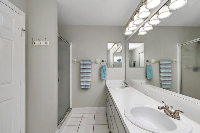 11170 SW 72ND AVENUE, Ocala, FL 34476