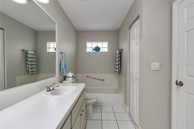 11170 SW 72ND AVENUE, Ocala, FL 34476