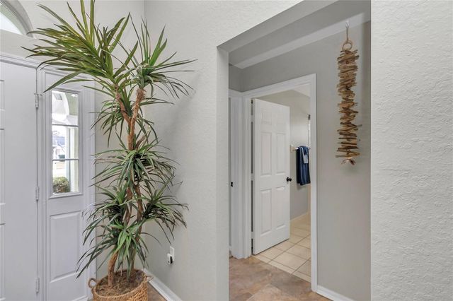 11170 SW 72ND AVENUE, Ocala, FL 34476