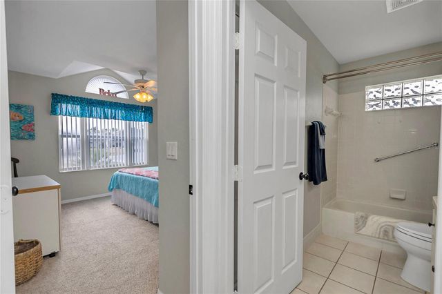 11170 SW 72ND AVENUE, Ocala, FL 34476