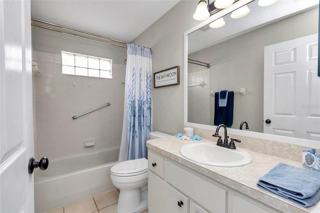 11170 SW 72ND AVENUE, Ocala, FL 34476