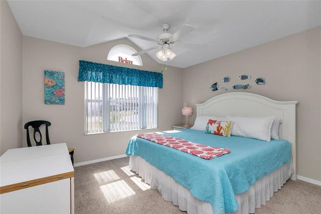 11170 SW 72ND AVENUE, Ocala, FL 34476