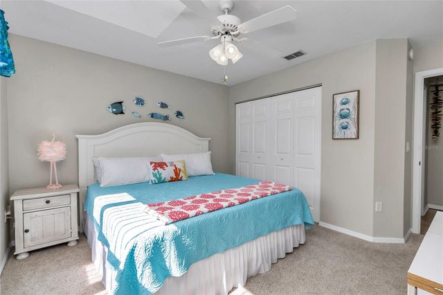 11170 SW 72ND AVENUE, Ocala, FL 34476