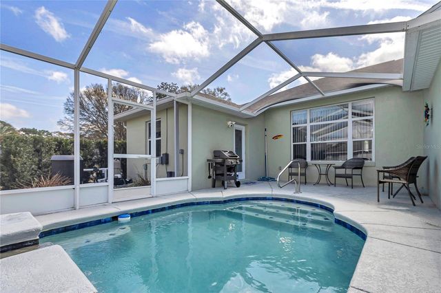 11170 SW 72ND AVENUE, Ocala, FL 34476