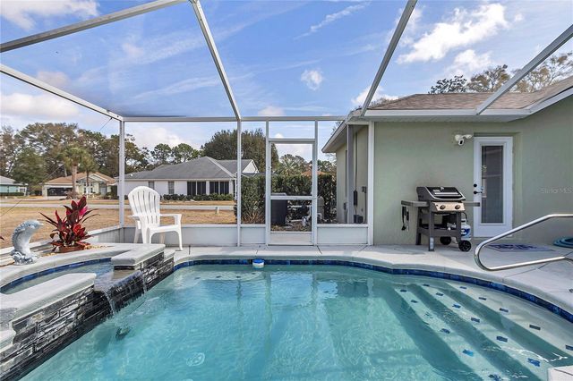 11170 SW 72ND AVENUE, Ocala, FL 34476