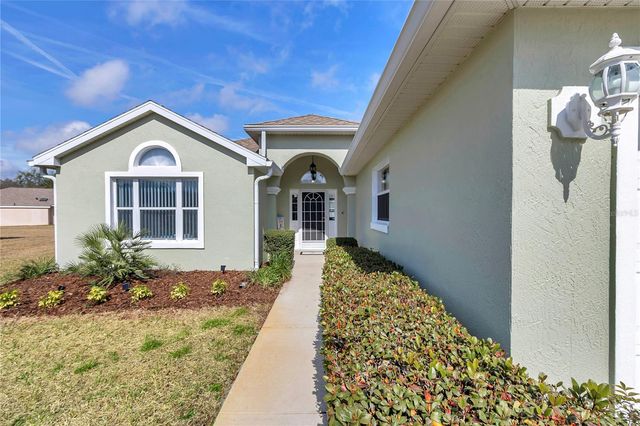 11170 SW 72ND AVENUE, Ocala, FL 34476