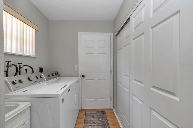 11170 SW 72ND AVENUE, Ocala, FL 34476