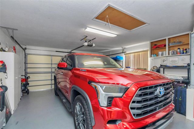 11170 SW 72ND AVENUE, Ocala, FL 34476