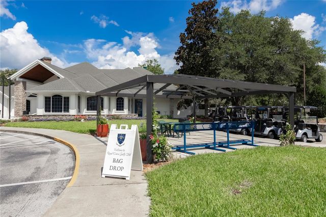 11170 SW 72ND AVENUE, Ocala, FL 34476