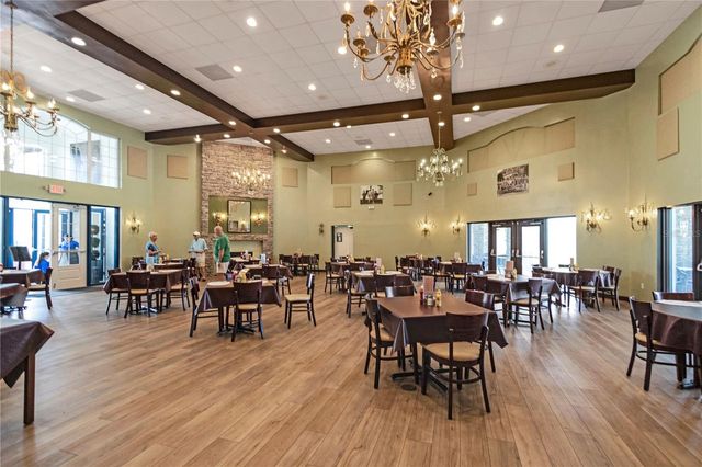 11170 SW 72ND AVENUE, Ocala, FL 34476