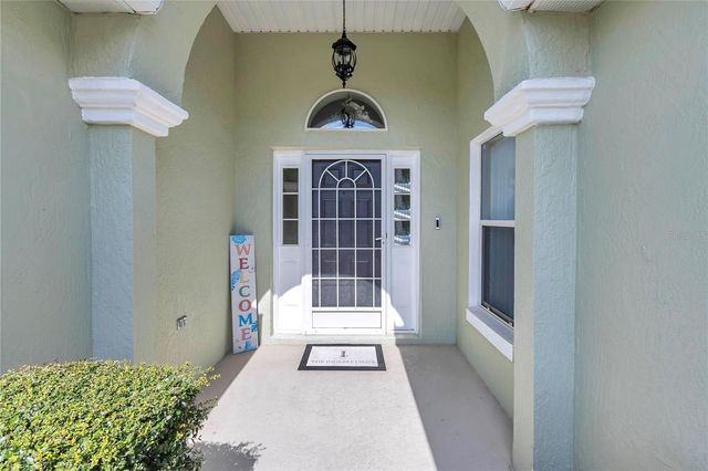 11170 SW 72ND AVENUE, Ocala, FL 34476