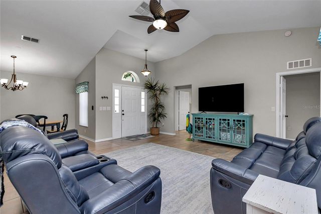 11170 SW 72ND AVENUE, Ocala, FL 34476