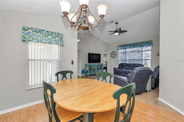 11170 SW 72ND AVENUE, Ocala, FL 34476