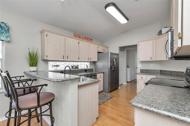 11170 SW 72ND AVENUE, Ocala, FL 34476