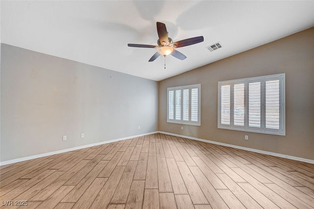 233 Big Horn Drive, Boulder City, NV 89005