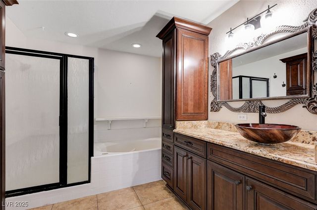 233 Big Horn Drive, Boulder City, NV 89005