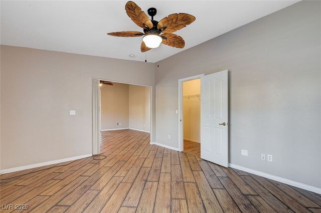 233 Big Horn Drive, Boulder City, NV 89005