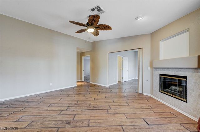 233 Big Horn Drive, Boulder City, NV 89005