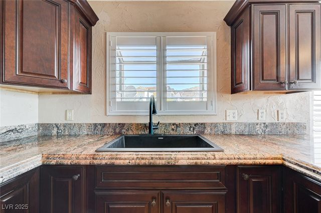 233 Big Horn Drive, Boulder City, NV 89005