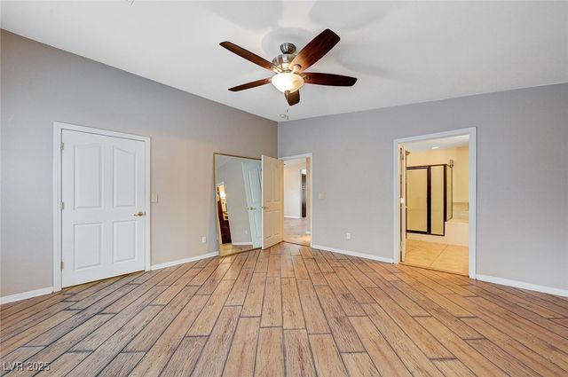 233 Big Horn Drive, Boulder City, NV 89005