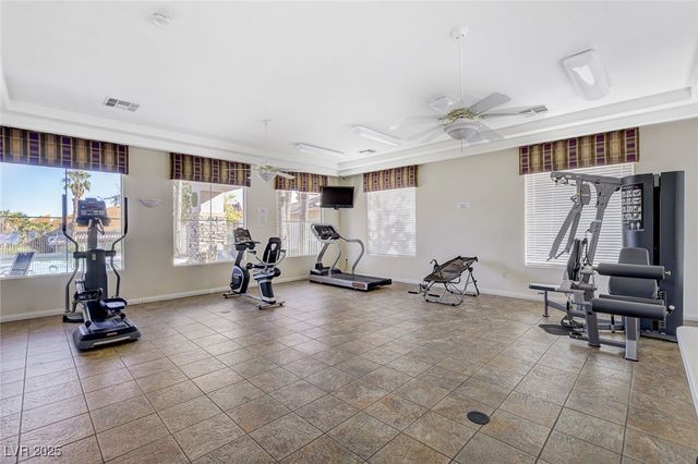 233 Big Horn Drive, Boulder City, NV 89005