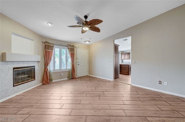 233 Big Horn Drive, Boulder City, NV 89005