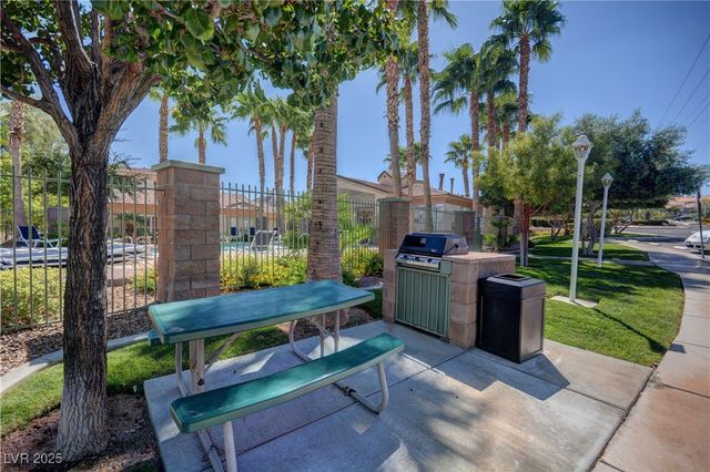 233 Big Horn Drive, Boulder City, NV 89005