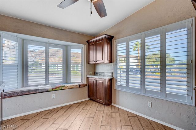 233 Big Horn Drive, Boulder City, NV 89005