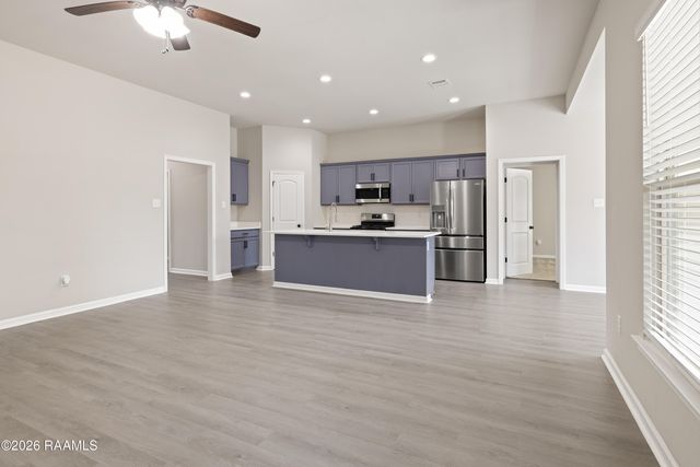 202 St. Fazzio Street, Youngsville, LA 70592