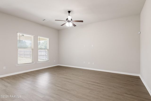 202 St. Fazzio Street, Youngsville, LA 70592