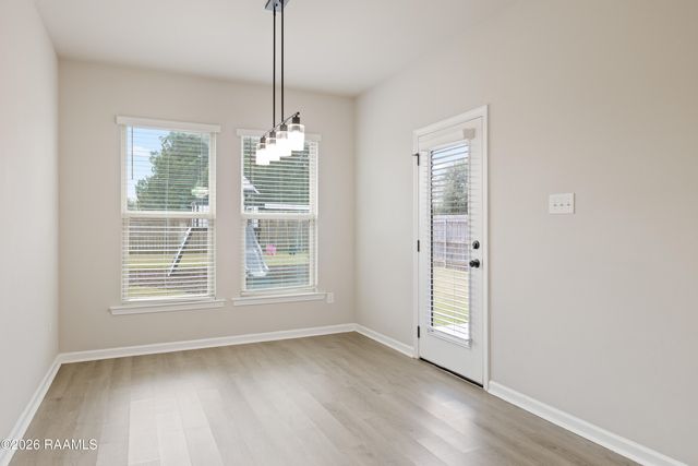 202 St. Fazzio Street, Youngsville, LA 70592