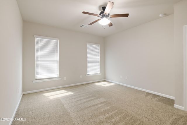 202 St. Fazzio Street, Youngsville, LA 70592