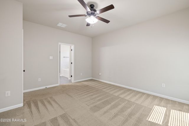 202 St. Fazzio Street, Youngsville, LA 70592