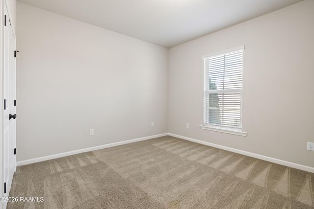 202 St. Fazzio Street, Youngsville, LA 70592