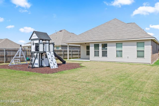 202 St. Fazzio Street, Youngsville, LA 70592