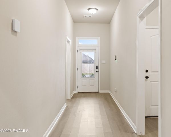 202 St. Fazzio Street, Youngsville, LA 70592