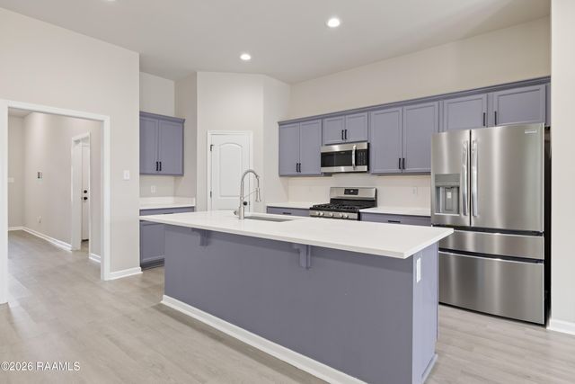202 St. Fazzio Street, Youngsville, LA 70592